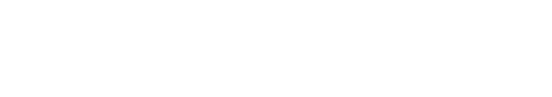 Ryan Deitch logo
